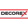 decorex