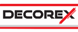decorex