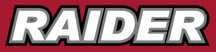 raider