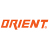 orient