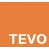 tevo