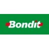BONDIT
