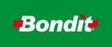 BONDIT