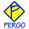 pergo
