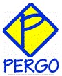 pergo