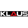 klaus