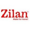 zilan