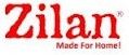 zilan