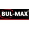 bul-max