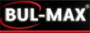 bul-max