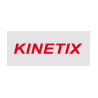kinetix