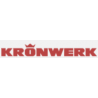 kronwerk