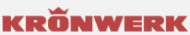 kronwerk