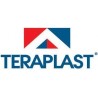 teraplast