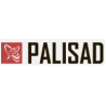 palisad