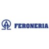 FERONERIA